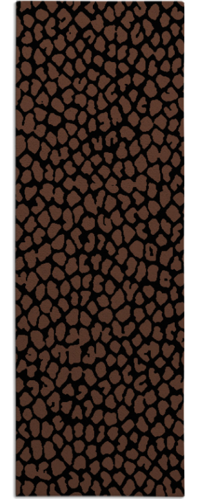 aluba rug - item 176889