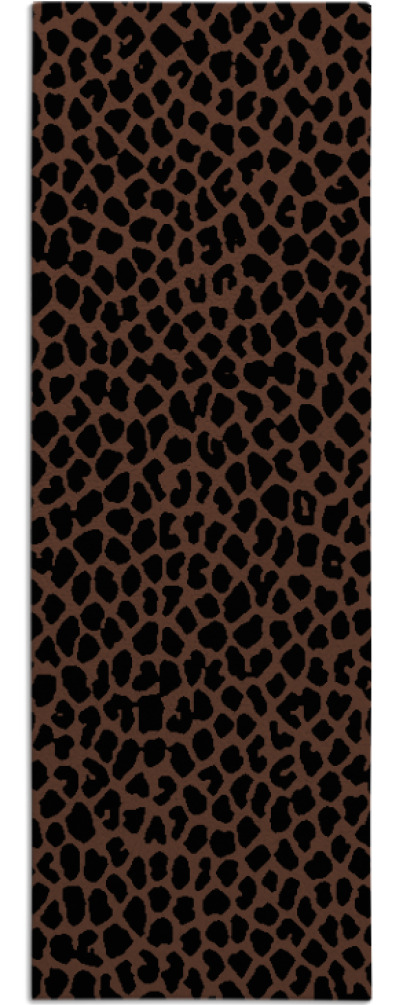 aluba rug - item 176890