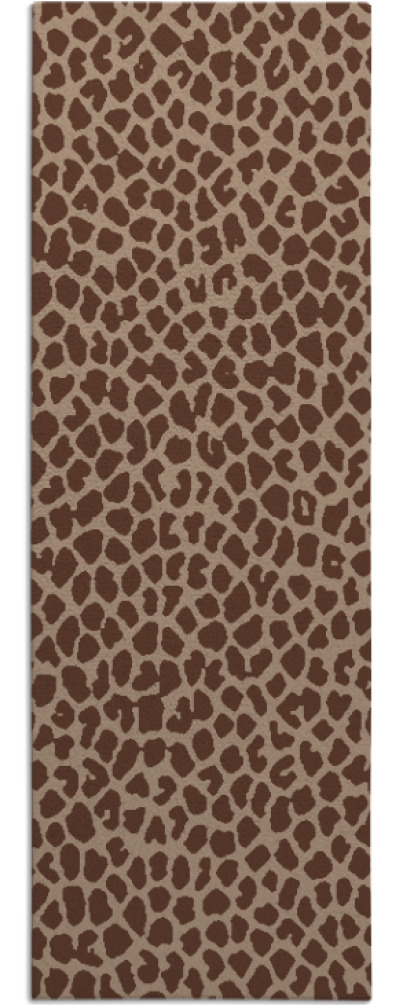 aluba rug - item 176891