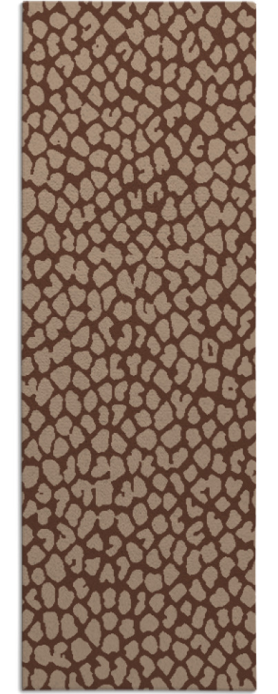 aluba rug - item 176892