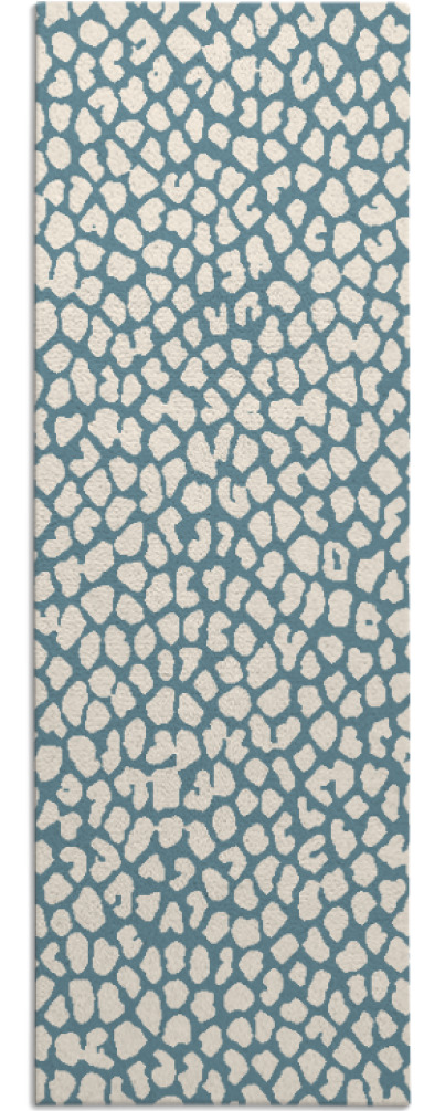 aluba rug - item 176898