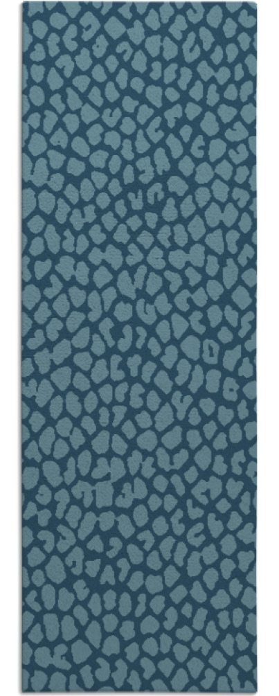 aluba rug - item 176899