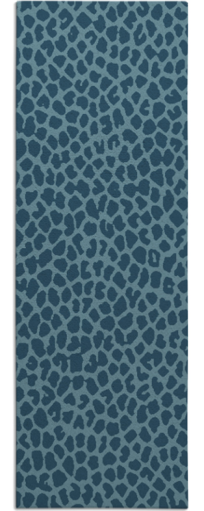aluba rug - item 176900