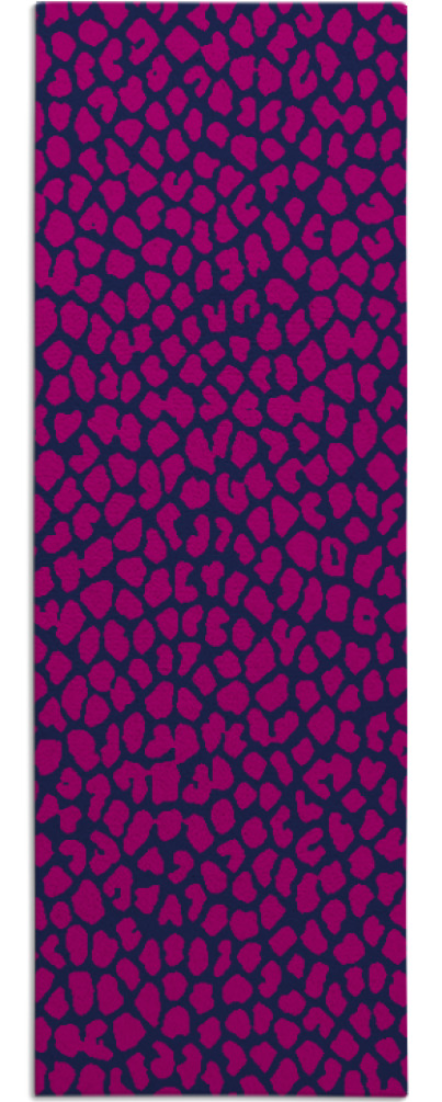 aluba rug - item 176901