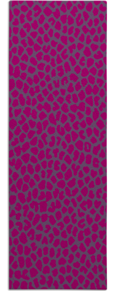 aluba rug - item 176903