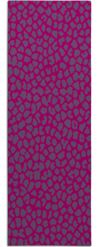 aluba rug - item 176904