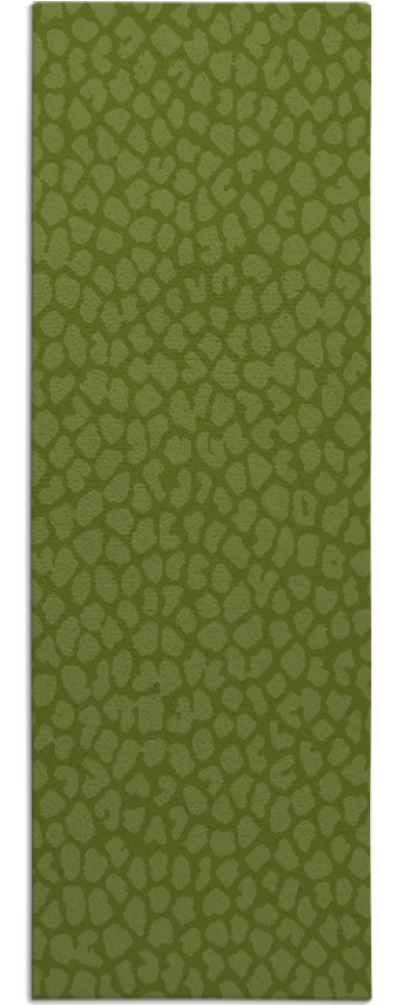 aluba rug - item 176911