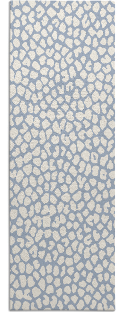 aluba rug - item 176915