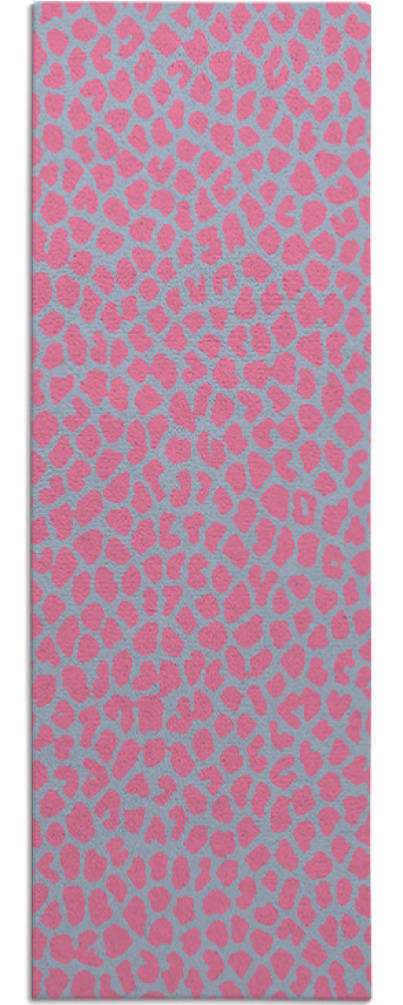 aluba rug - item 176923