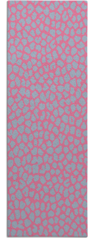 aluba rug - item 176924