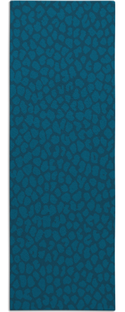 aluba rug - item 176925