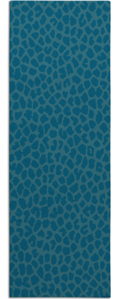aluba rug - item 176927