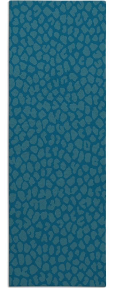 aluba rug - item 176928