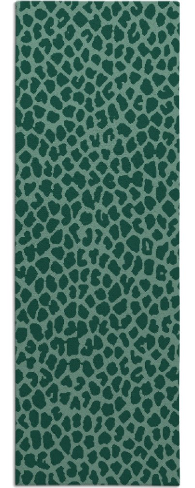 aluba rug - item 176932