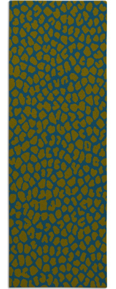 aluba rug - item 176933