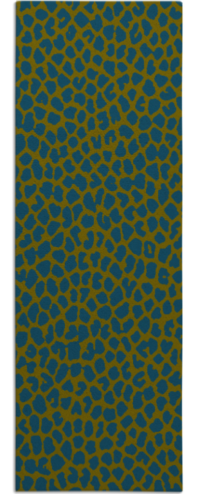 aluba rug - item 176934