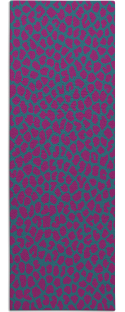 aluba rug - item 176937