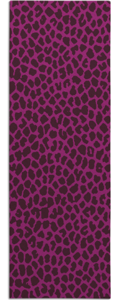 aluba rug - item 176940