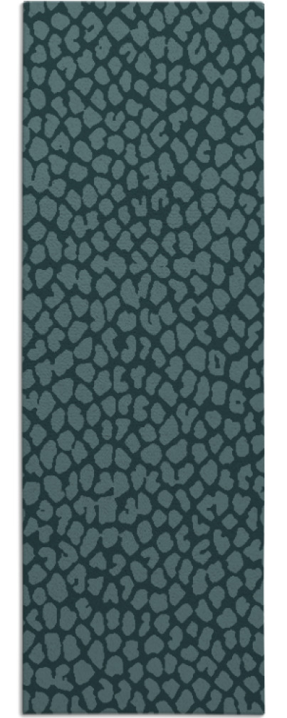 aluba rug - item 176946