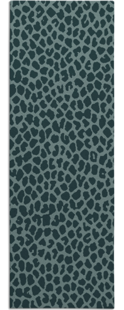 aluba rug - item 176947