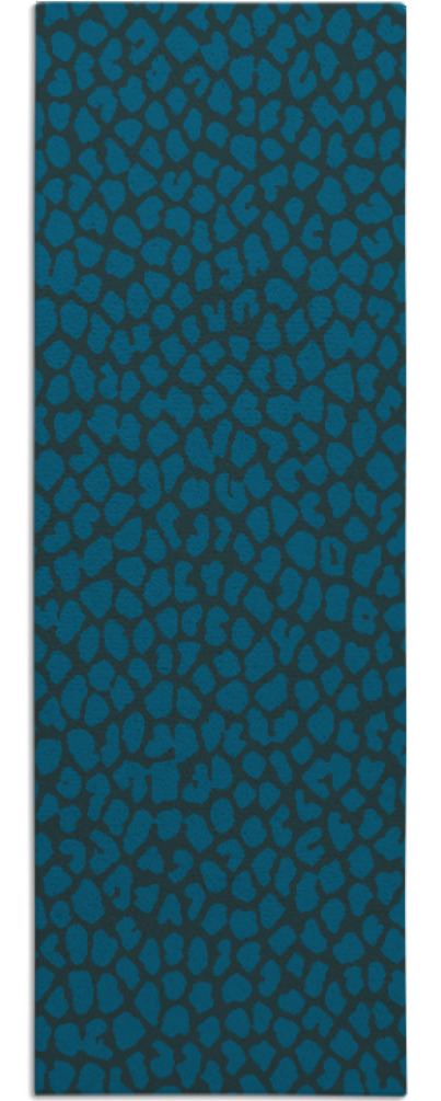 aluba rug - item 176954