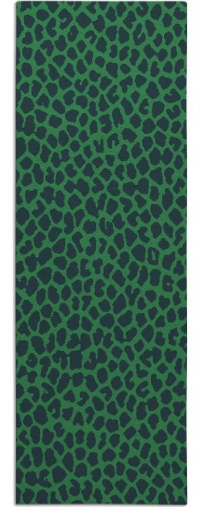 aluba rug - item 176955