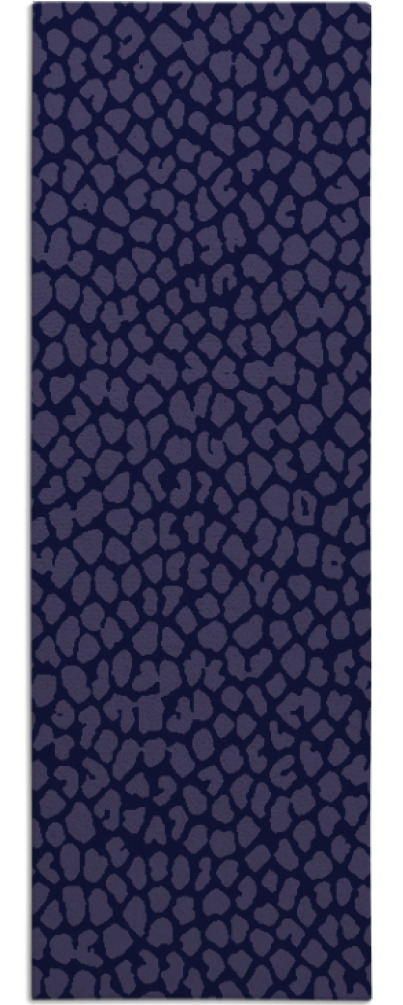 aluba rug - item 176957