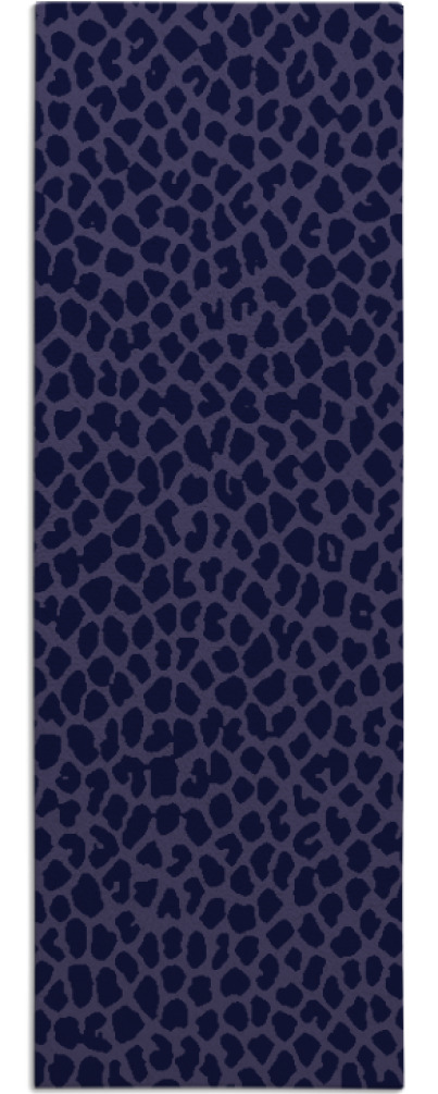 aluba rug - item 176958