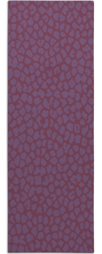 aluba rug - item 176971