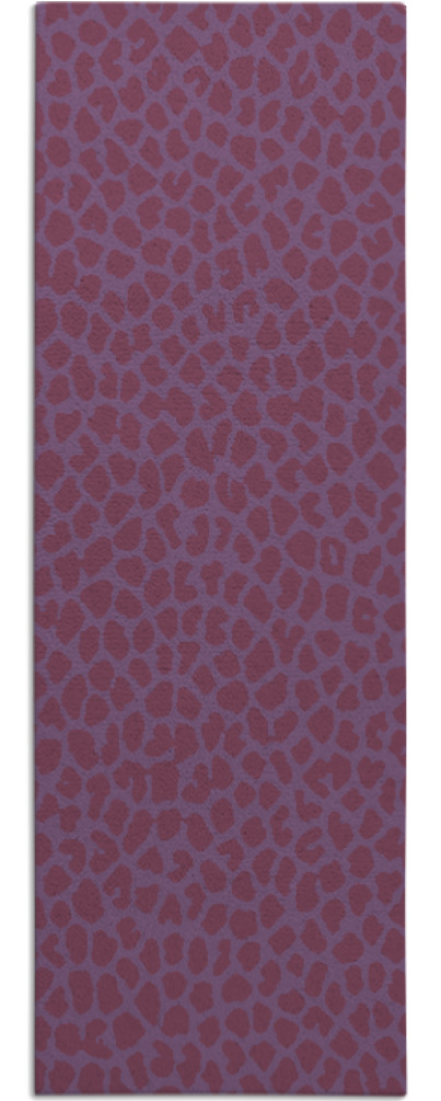 aluba rug - item 176972