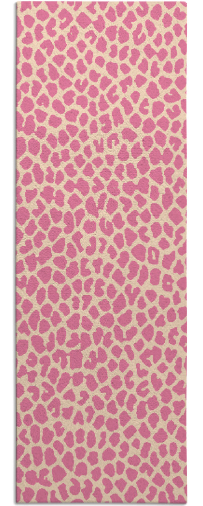 aluba rug - item 176974