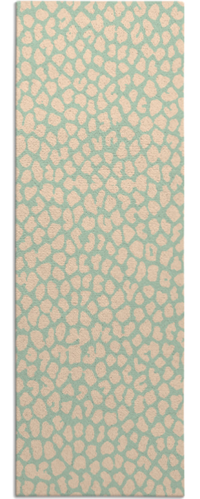 aluba rug - item 176975