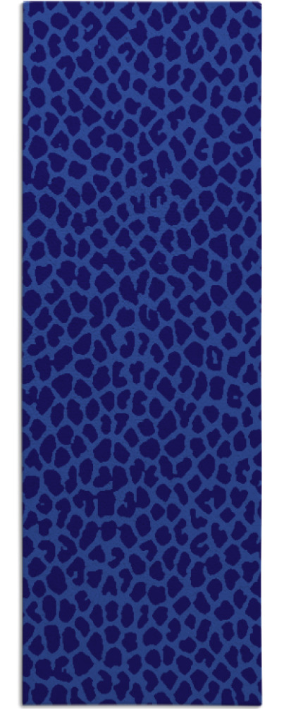 aluba rug - item 176977