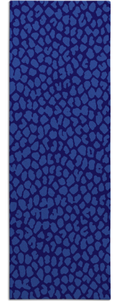 aluba rug - item 176978