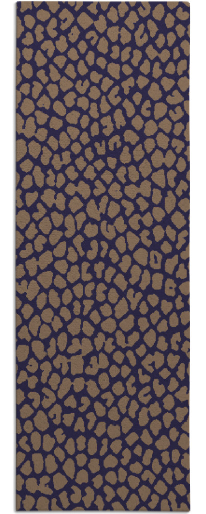 aluba rug - item 176981