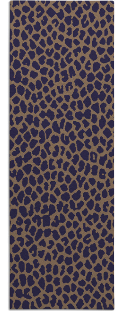 aluba rug - item 176982