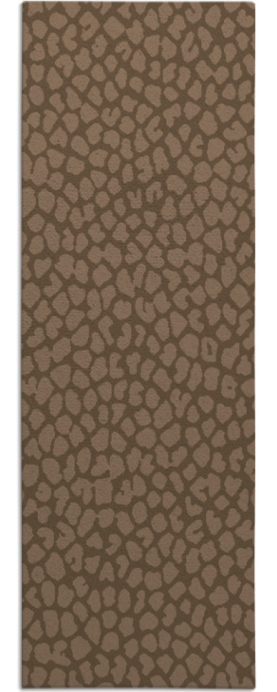 aluba rug - item 176983