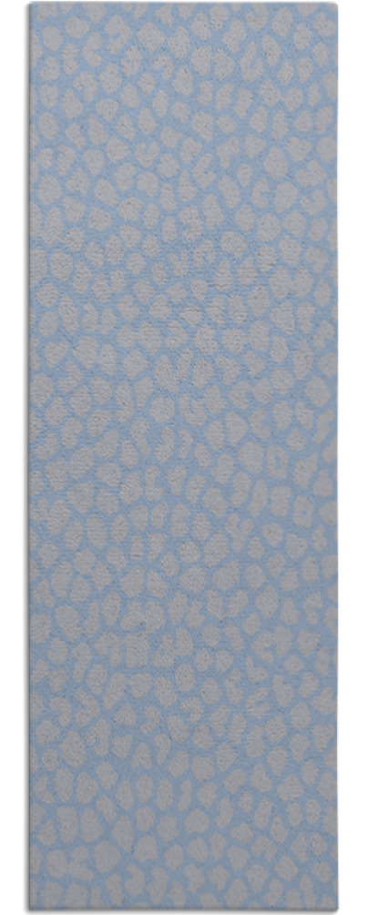 aluba rug - item 176986