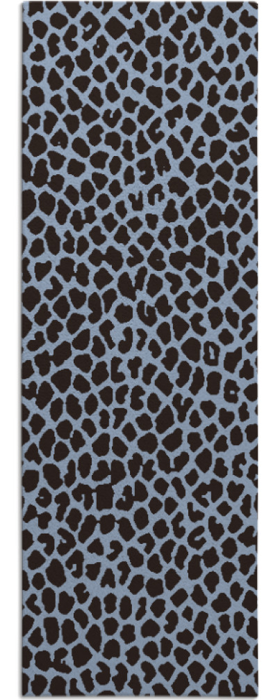 aluba rug - item 176988