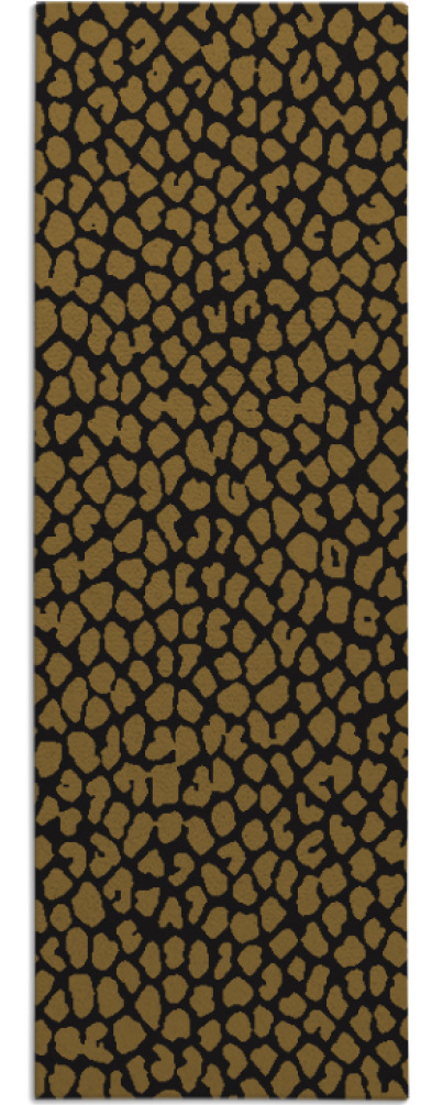 aluba rug - item 176989