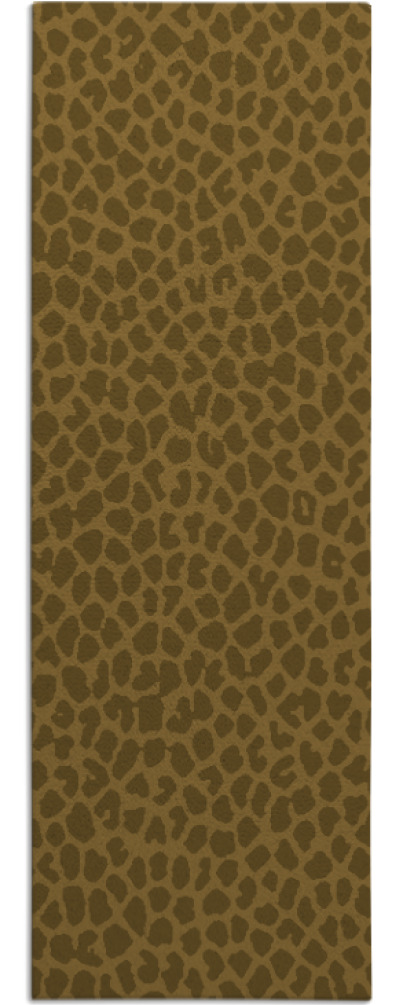 aluba rug - item 176992