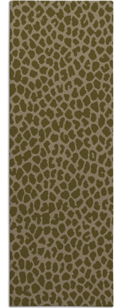 aluba rug - item 176994