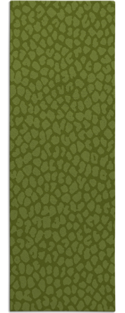 aluba rug - item 176997