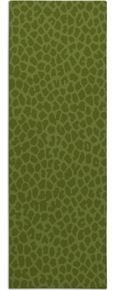 aluba rug - item 176998