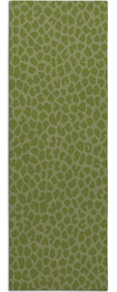 aluba rug - item 176999