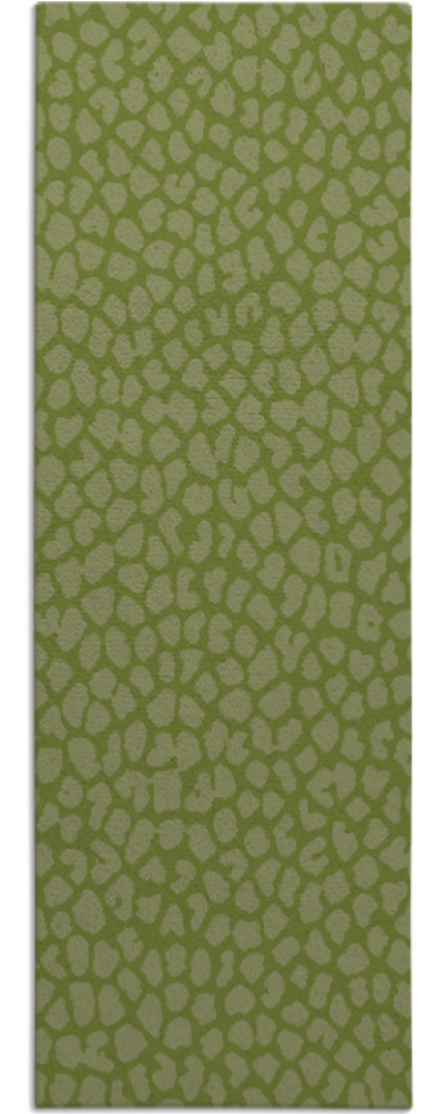 aluba rug - item 177000