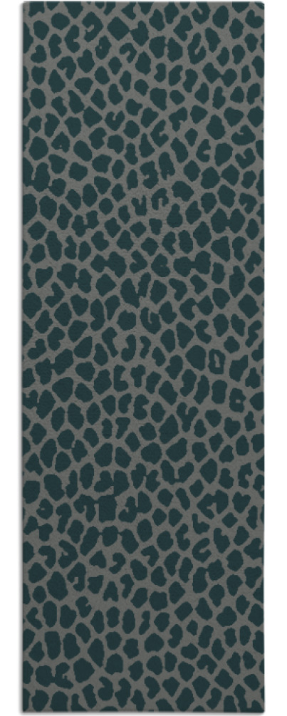 aluba rug - item 177001