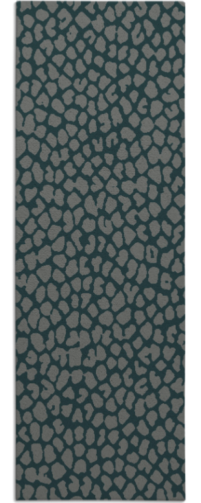 aluba rug - item 177002