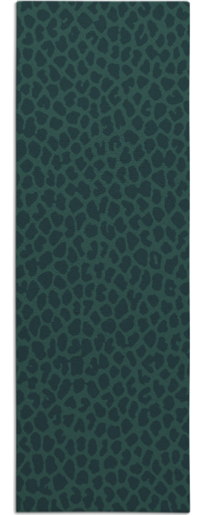 aluba rug - item 177003