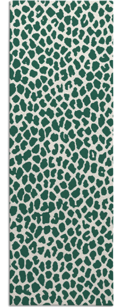 aluba rug - item 177006